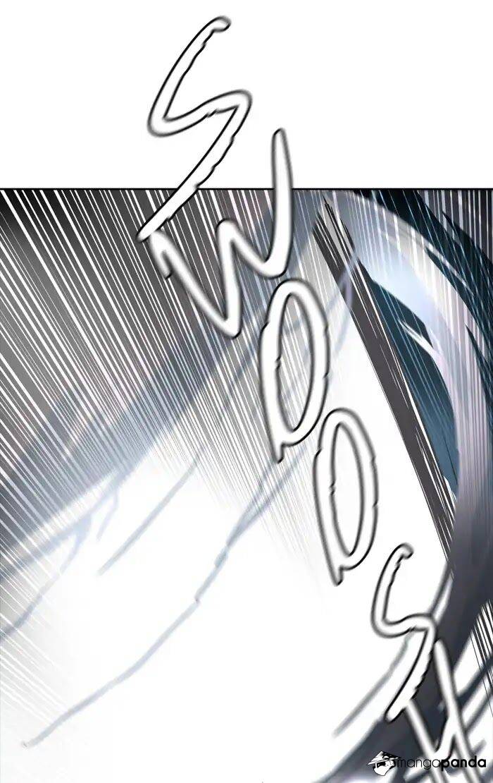 Tower of God Chapter 429 image 078
